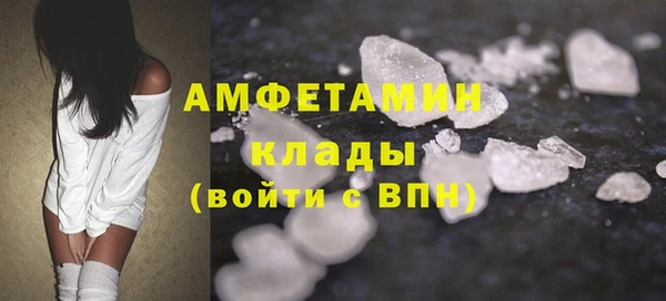хмурый Абаза