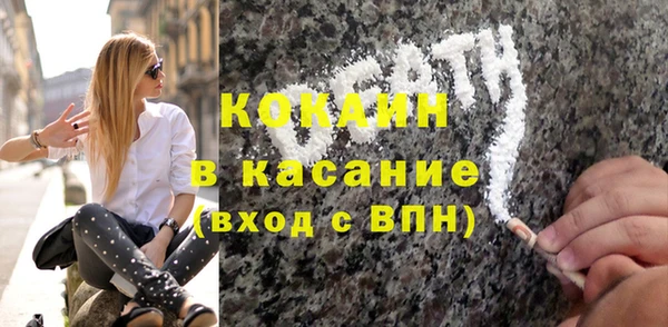хмурый Абаза