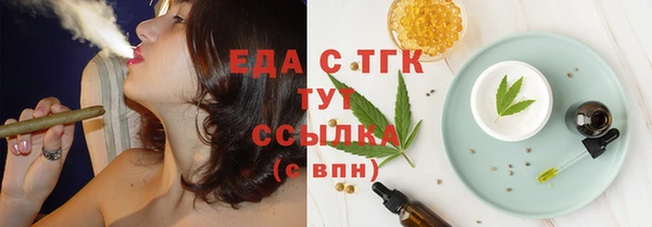хмурый Абаза