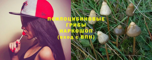 соль курить ск Абдулино