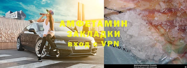 хмурый Абаза