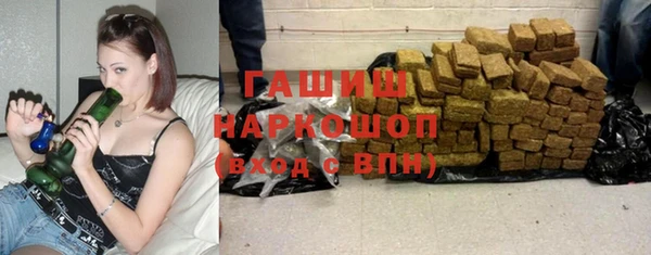 герыч Алексин